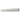 Abra Lighting Blaze 40 Led Vanity Light