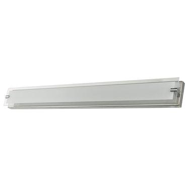 Abra Lighting Blaze 40 Led Vanity Light