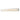 Abra Lighting Blaze 40 Led Vanity Light