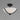 Maxim Lighting Deven 3-Light Semi-Flush Mount Black