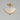 Maxim Lighting Deven 3-Light Semi-Flush Mount Satin Brass