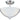 Maxim Lighting Deven 3-Light Semi-Flush Mount Satin Nickel