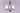 Maxim Lighting Deven 3-Light Chandelier Oil Rubbed Bronze