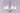 Maxim Lighting Deven 5-Light Chandelier Satin Nickel