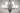 Maxim Lighting Deven 9-Light Chandelier Oil Rubbed Bronze