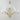 Maxim Lighting Deven 9-Light Chandelier Satin Brass