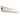 Abra Lighting Fusion 24 Vanity Light