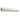 Abra Lighting Fusion 24 Vanity Light