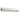 Abra Lighting Fusion 24 Vanity Light