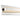 Abra Lighting Fusion 24 Vanity Light