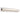 Abra Lighting Fusion 24 Vanity Light