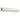 Abra Lighting Fusion 24 Vanity Light