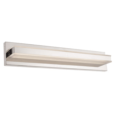 Abra Lighting Fusion 24 Vanity Light