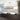 Abra Lighting Fusion 24 Vanity Light