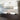 Abra Lighting Fusion 24 Vanity Light