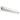 Abra Lighting Fusion 36 Vanity Light