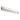 Abra Lighting Fusion 36 Vanity Light