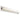 Abra Lighting Fusion 36 Vanity Light