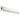 Abra Lighting Fusion 36 Vanity Light