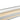 Abra Lighting Fusion 36 Vanity Light