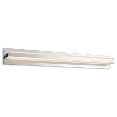 Abra Lighting Fusion 36 Vanity Light