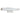 Abra Lighting Eco Small Oval Vanity Light