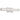 Abra Lighting Eco Small Oval Vanity Light