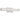 Abra Lighting Eco Small Oval Vanity Light