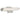 Abra Lighting Eco Small Oval Vanity Light