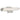 Abra Lighting Eco Small Oval Vanity Light