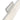 Abra Lighting Eco Small Oval Vanity Light