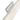 Abra Lighting Eco Small Oval Vanity Light