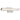 Abra Lighting Eco Small Oval Vanity Light