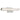 Abra Lighting Eco Small Oval Vanity Light
