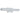 Abra Lighting Eco Small Oval Vanity Light