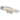 Abra Lighting Eco Small Oval Vanity Light