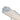 Abra Lighting Eco Small Oval Vanity Light