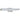 Abra Lighting Eco Medium Oval Vanity Light