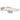 Abra Lighting Eco Medium Oval Vanity Light