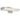 Abra Lighting Eco Medium Oval Vanity Light