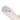 Abra Lighting Eco Medium Oval Vanity Light
