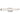 Abra Lighting Eco Medium Oval Vanity Light