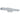 Abra Lighting Eco Medium Oval Vanity Light