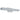 Abra Lighting Eco Medium Oval Vanity Light