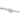 Abra Lighting Eco Large Oval Vanity Light