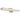 Abra Lighting Eco Large Oval Vanity Light