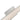 Abra Lighting Eco Large Oval Vanity Light