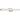 Abra Lighting Eco Large Oval Vanity Light