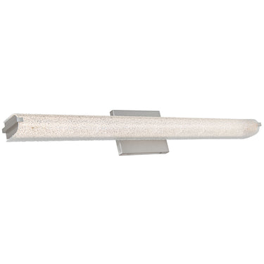 Abra Lighting Eco Large Oval Vanity Light