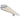 Abra Lighting Eco Extra Large Oval Vanity Light